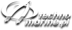 TechnoMarine Logo